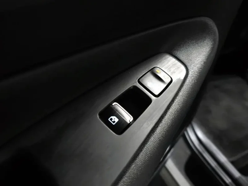 2021 Hyundai Santa Fe с пробегом 37 525 км