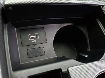 2021 Hyundai Santa Fe с пробегом 37 525 км