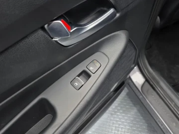 2021 Hyundai Santa Fe с пробегом 63 075 км