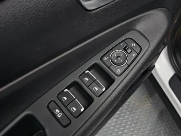 2022 Hyundai Santa Fe с пробегом 79 830 км