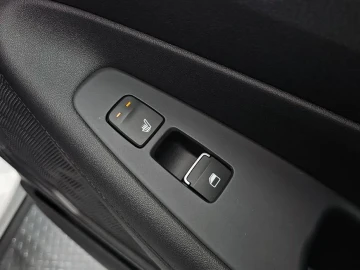 2022 Hyundai Santa Fe с пробегом 79 830 км
