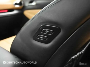 2023 Hyundai Santa Fe с пробегом 77 950 км