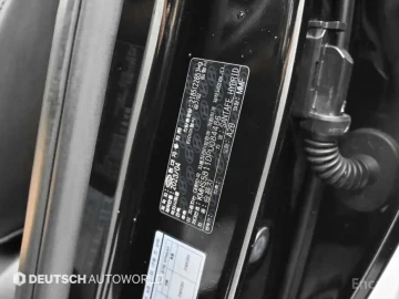 2023 Hyundai Santa Fe с пробегом 77 950 км