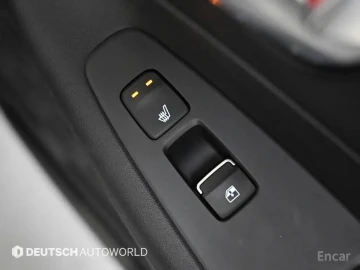 2022 Hyundai Santa Fe с пробегом 112 547 км