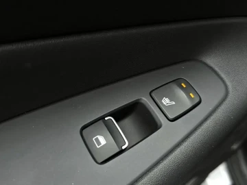 2021 Hyundai Santa Fe с пробегом 29 178 км