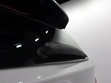 2021 Hyundai Santa Fe с пробегом 29 178 км