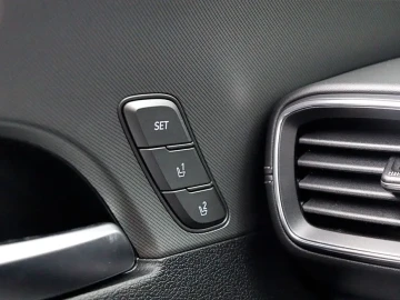 2023 Hyundai Santa Fe с пробегом 53 120 км