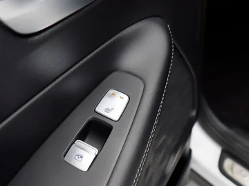 2023 Hyundai Santa Fe с пробегом 53 120 км