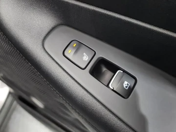 2023 Hyundai Santa Fe с пробегом 40 356 км
