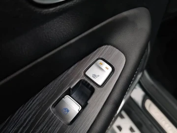 2021 Hyundai Santa Fe с пробегом 43 996 км
