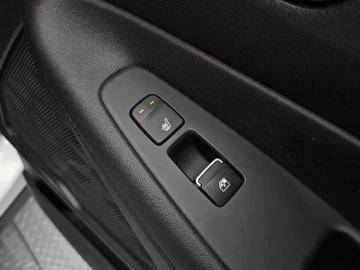 2021 Hyundai Santa Fe с пробегом 41 961 км