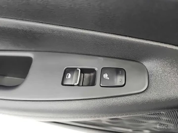2022 Hyundai Santa Fe с пробегом 135 909 км