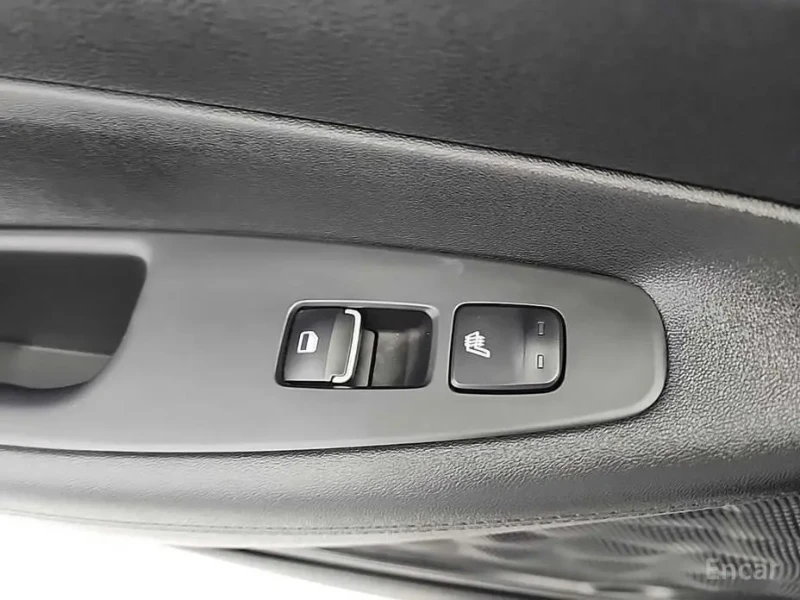 2022 Hyundai Santa Fe с пробегом 135 909 км
