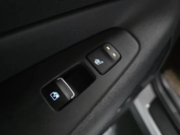 2021 Hyundai Santa Fe с пробегом 114 065 км