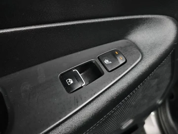 2022 Hyundai Santa Fe с пробегом 116 754 км
