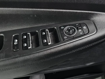 2022 Hyundai Santa Fe с пробегом 116 754 км