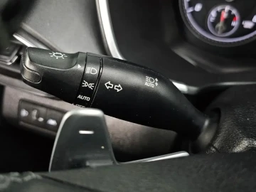 2022 Hyundai Santa Fe с пробегом 116 754 км