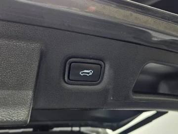 2022 Hyundai Santa Fe с пробегом 116 754 км