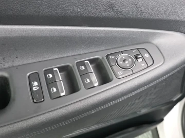 2021 Hyundai Santa Fe с пробегом 141 324 км