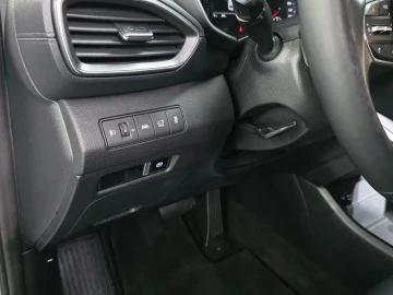 2021 Hyundai Santa Fe с пробегом 141 324 км