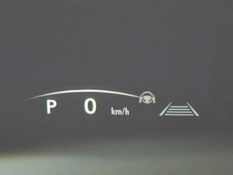 2025 Lexus LM с пробегом 18 252 км