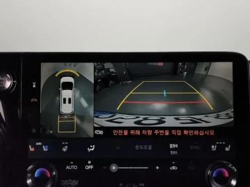 2025 Lexus LM с пробегом 47 627 км