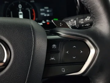 2025 Lexus LM с пробегом 47 627 км