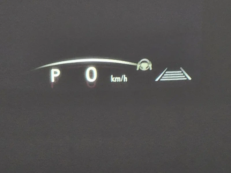 2025 Lexus LM с пробегом 47 627 км