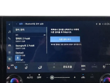 2025 Lexus LM с пробегом 47 627 км