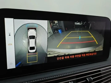 2023 Lexus LS с пробегом 29 435 км