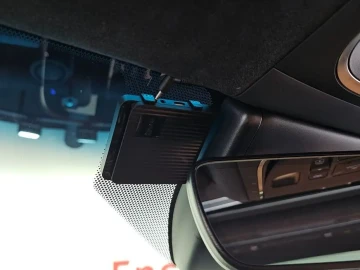2023 Lexus LS с пробегом 29 435 км