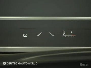 2022 Lexus LS с пробегом 52 816 км