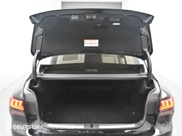 2022 Lexus LS с пробегом 52 816 км
