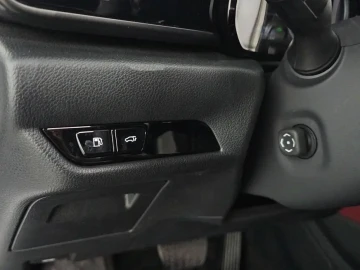 2024 Lexus NX с пробегом 17 075 км