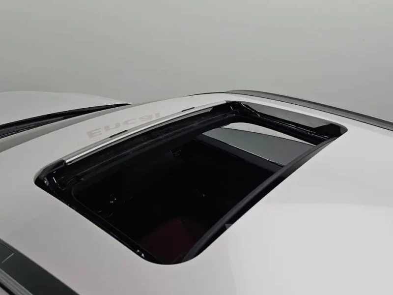 2024 Lexus NX с пробегом 17 075 км
