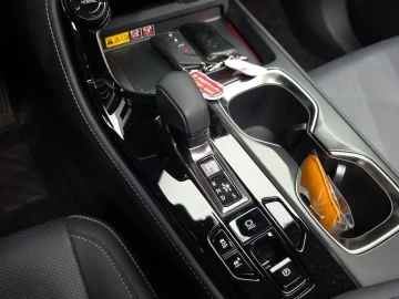 2024 Lexus NX с пробегом 29 136 км