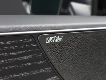 2024 Lexus NX с пробегом 29 136 км