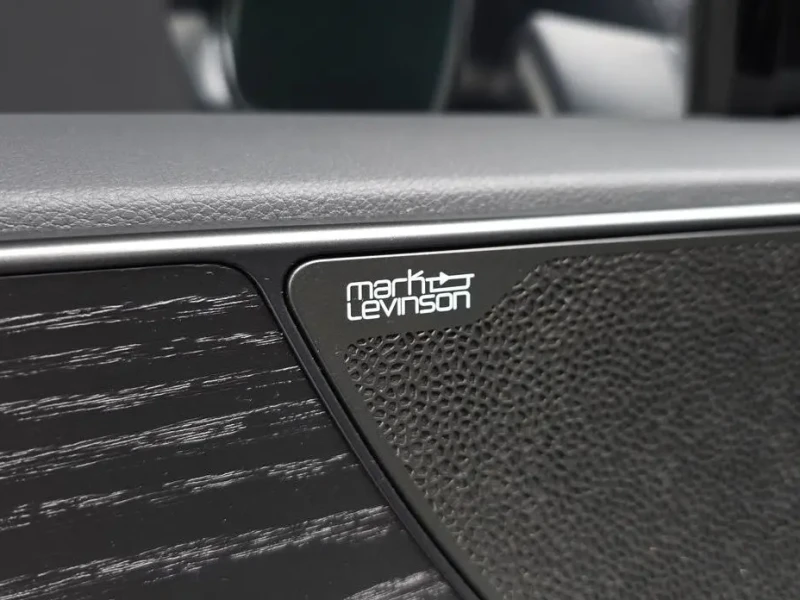 2024 Lexus NX с пробегом 29 136 км