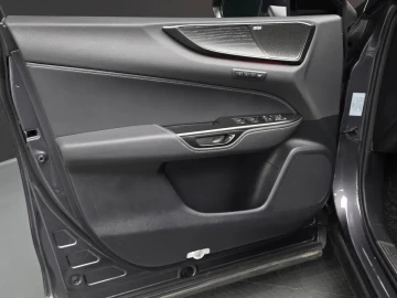 2024 Lexus NX с пробегом 29 136 км