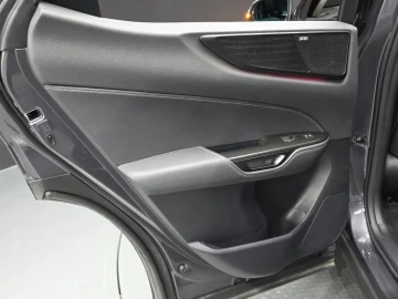 2024 Lexus NX с пробегом 29 136 км