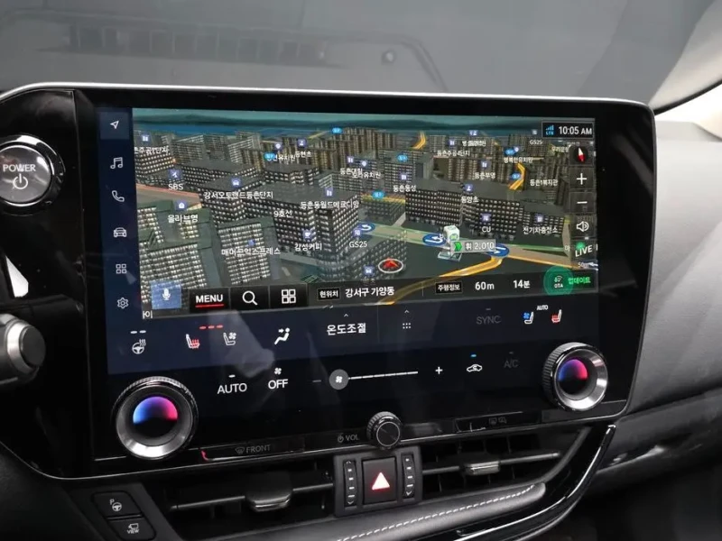 2024 Lexus NX с пробегом 29 136 км