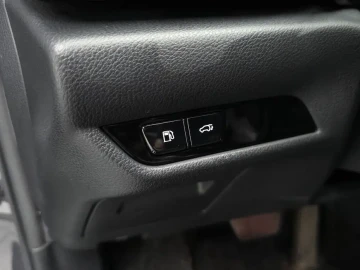 2024 Lexus NX с пробегом 29 136 км