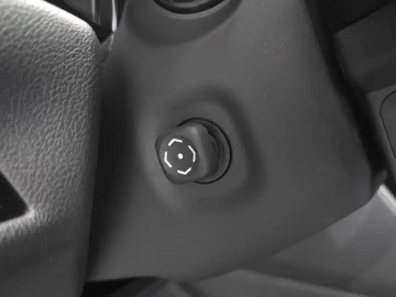 2024 Lexus NX с пробегом 29 136 км