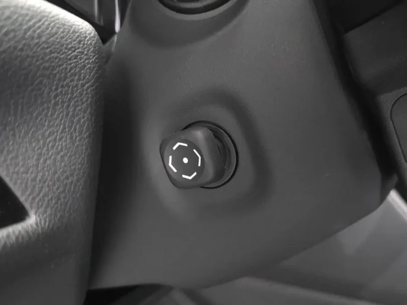 2024 Lexus NX с пробегом 29 136 км