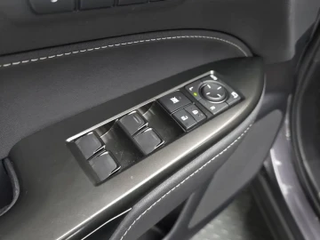 2024 Lexus NX с пробегом 29 136 км