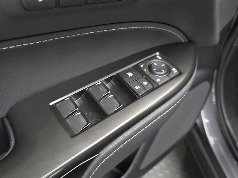 2024 Lexus NX с пробегом 29 136 км