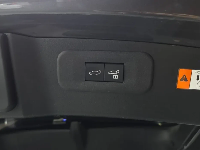 2024 Lexus NX с пробегом 29 136 км