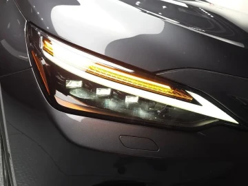 2024 Lexus NX с пробегом 29 136 км