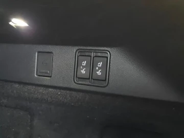 2024 Lexus NX с пробегом 29 136 км