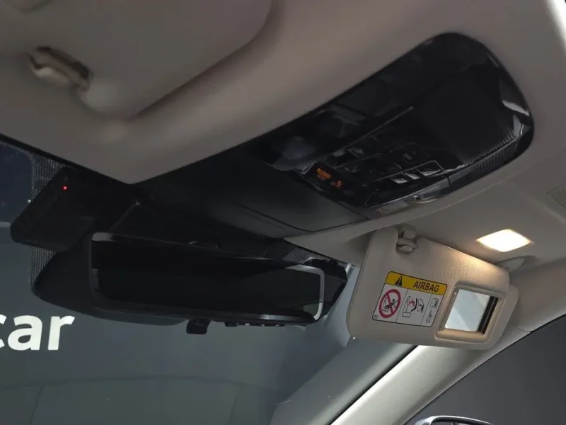 2024 Lexus NX с пробегом 29 136 км